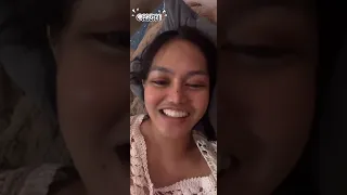 part1 ut1ngnya 1t3m b4n63t livetiktokbarbar uting