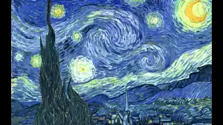 chopin nocturne op 9 no 2