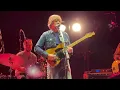 Sturgill Simpson - I Don't Mind @ The Salt Shed, Chicago 10/1/24