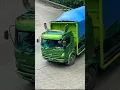 Download Lagu Detik-Detik Ban Truk Pecah