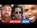 Lagu DJ Vlad EXPOSED Roc Nation and Jay-Z Connection While Claiming Tory Lanez Was SET UP? Real or Fake?