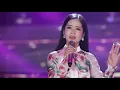 Download Lagu Cho Vừa Lòng Em - Hoàng Hải (Thần tượng Bolero 2018)