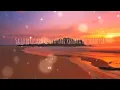 Download Lagu di setiap doa ko pu nama slalu sa tutup deng kata amin