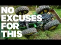 TRACTOR BALLAST WEIGHT GUIDE HOW MUCH WEIGHT DO YOU NEED