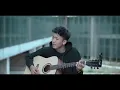 Download Lagu Ziell Ferdian - Ada Untukmu (offycial music vidieo)