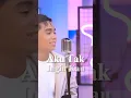 Download Lagu \