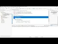 How to accessing VM Arguments in your Spring Boot Application in eclipse