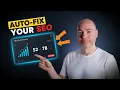 Nuwtonic Demo The All-in-One AI SEO GEO Agent on AppSumo
