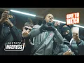 Download Lagu Kaykay (GNS) - Legally Blind (Music Video)  | Mixtape Madness