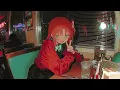 さよーならまたいつか！ - 米津玄師【ノリノリREMIX】