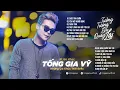 Download Lagu CUỘC TÌNH BUỒN | LIÊN KHÚC TỐNG GIA VỸ 8X9X | TOP NHẠC TRẺ  THỜI NIÊN THIẾU HAY NHẤT 2024