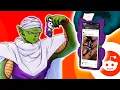 The SH Figuarts Reddit Page is all DRAGON BALL