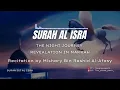 Download Lagu SURAH AL ISRA | 17 | MISHARY BI  RASHID AL-AFASY
