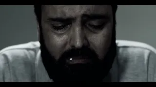 Killing The Self فیلم کوتاه سینمایی من کشی جنجال برانگیز برای کل دنیا 