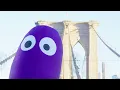 Balloon Museum - Let s Fly
