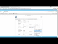 Adding An Employee in PaymentEvolution