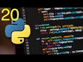 Variable Types in Python Python Programming Master Class Nasrullah Mahar