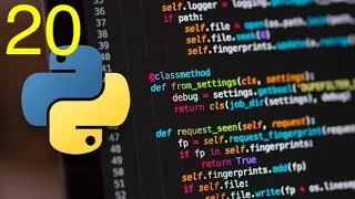 Variable Types in Python Python Programming Master Class Nasrullah Mahar