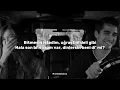 mert demir, mabel matiz - antidepresan (sözleri)