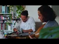 "Valse" - Evgeny Grinko (Ney, Ud & Kanun)