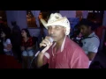 Download Lagu BANDA DOCE MISTERIO SP