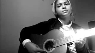 صبري عليك طال ايمان مصطفي الشميطي 