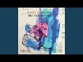 Download Lagu Finale (Instrumental)