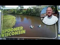 Spooner Wisconsin Full Episode John McGivern s Main Streets