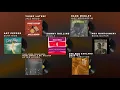 Download Lagu Original Jazz Classics - Seven new titles announced for Fall 2025! (Official Trailer)