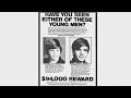 Vanished QC Johnny Gosch
