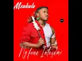 Umkhovu etsheni_Mzukulu ft Zamamb Mkhize