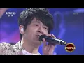 温柔男友音好好听！光良Michael Wong《第一次》KTV麦霸必点歌曲 [精选中文好歌] | 中国音乐电视 Music TV