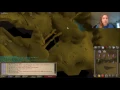 How to Upgrade and Charge an Iban Staff OSRS