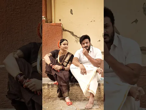 ఏందయ్యా సామి రణబాలి❤️ #shortvideo #shortsfeed #shortsvideo #shortsviral #viral #feed #trending
