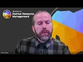 benefitBITE Webinar Your dollar make ents Tools for Understanding your Total Rewards 2025 07