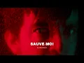 Download Lagu EUPHONIK - SAUVE-MOI (Clip Officiel)