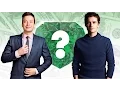 WHO S RICHER - Jimmy Fallon or Orlando Bloom