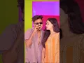 Download Lagu didiya ke devra | #shilpiraj  #bhojpurisong #ytshort #shortvideo #trending #reels #shorts