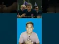 Download Lagu semua berubah ketika alarm darurat bunyi #shorts