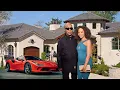 Stevie Wonder s 5 Wives 9 Worth 2022