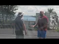 Download Lagu Man's Wife Goes BALLISTIC \u0026 Crazy When He's Caught (Lake County, Florida)