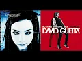 Download Lagu [Evanescence + David Guetta] Bring Mama To Life (Audio only) MP3