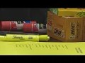 See what WKBN First News spent on typical school supply list