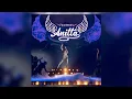 Download Lagu Anitta - Movimento da sanfoninha (Ao vivo/Lyrics)