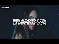 Download Lagu Belinda - Heterocromía (Letra)