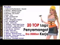 Download Lagu Andra, peterpan, dewa19, ada band, radja, letto Sheila On 7, dkk FULL ALBUM PILIHAN #2000AN