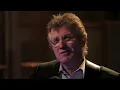 "Lay It On The Line" Guitar Lesson by Triumph's Rik Emmett