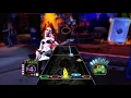 Download Lagu Guitar Hero 3 - \