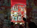 Download Lagu Our Jagannath Tagore
