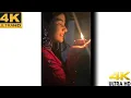 Download Lagu Diwali 4K Status video \\\\Full HD Status video